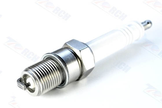 Bougie de l'allumage R0B12-77 industrielle pour le générateur du CHAMPION RB77 cc