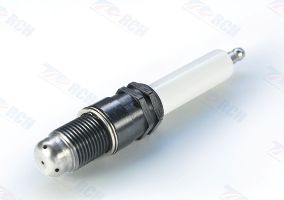 erpillar 199-9012 remplacent la bougie d'allumage industrielle de haute performance R6GC1-77