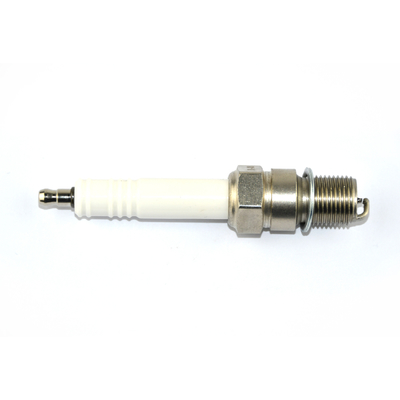Bougie d'allumage de Prechamber de marché des accessoires R5B12-77 pour le moteur 3520
