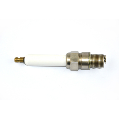 436782 bougies d'allumage de la torche R9B12-77 pour le générateur de GS 620