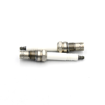 Bougie d'allumage de bonne qualité 1254664 1241162 pour moteurs Jenbacher