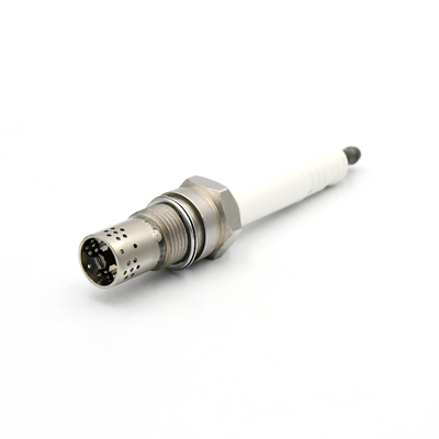 Bougie d'allumage de générateur pour Jenbacher 462203
