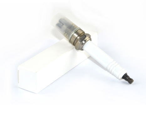 Bougie d'allumage de générateur de GS 320 GS 316 GS 314 P7.1V5 351000