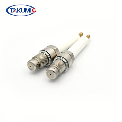 Bougie d'allumage OEM Aftermarket pour moteur MTU 33