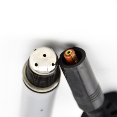 Bougie de l'allumage S-R6A19 industrielle 12453566 pour MWM TCG 3016