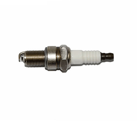 Bougie d'allumage automatique de moteur de torche F6TC pour Mitsubishi Nissan Toyota Infineti