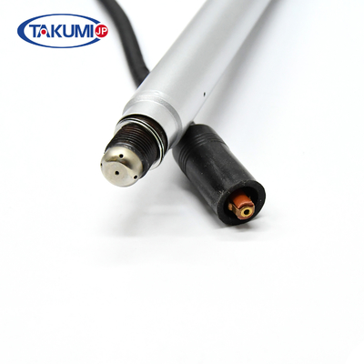 Bougies d'allumage industrielles 1245-2074 1245-2176 1245-3318 pour TCG2020 V12 V16 V20