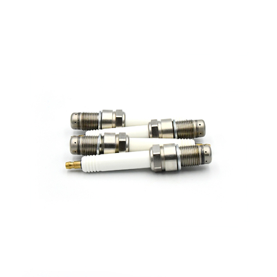 Bougie d'allumage d'OEM pour la série de MTU 4000 de MTU X52404500052 L61/L62/L62 FB/L63