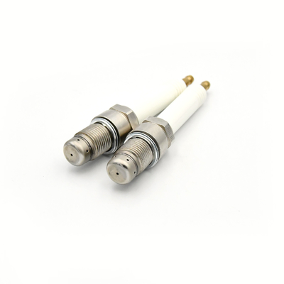 Bougie d'allumage du générateur X52404500062 pour le moteur à gaz de MTU 16V4000L61