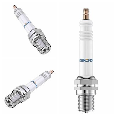 Nom
